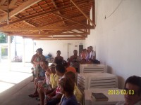 /album/galeria-de-fotos/rosy-348-jpg/